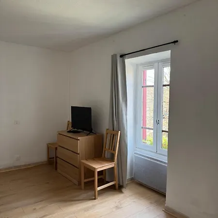 Le Condeissiat